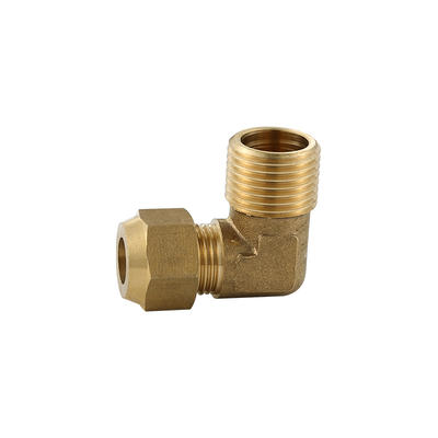 Fitting pipe series 7014