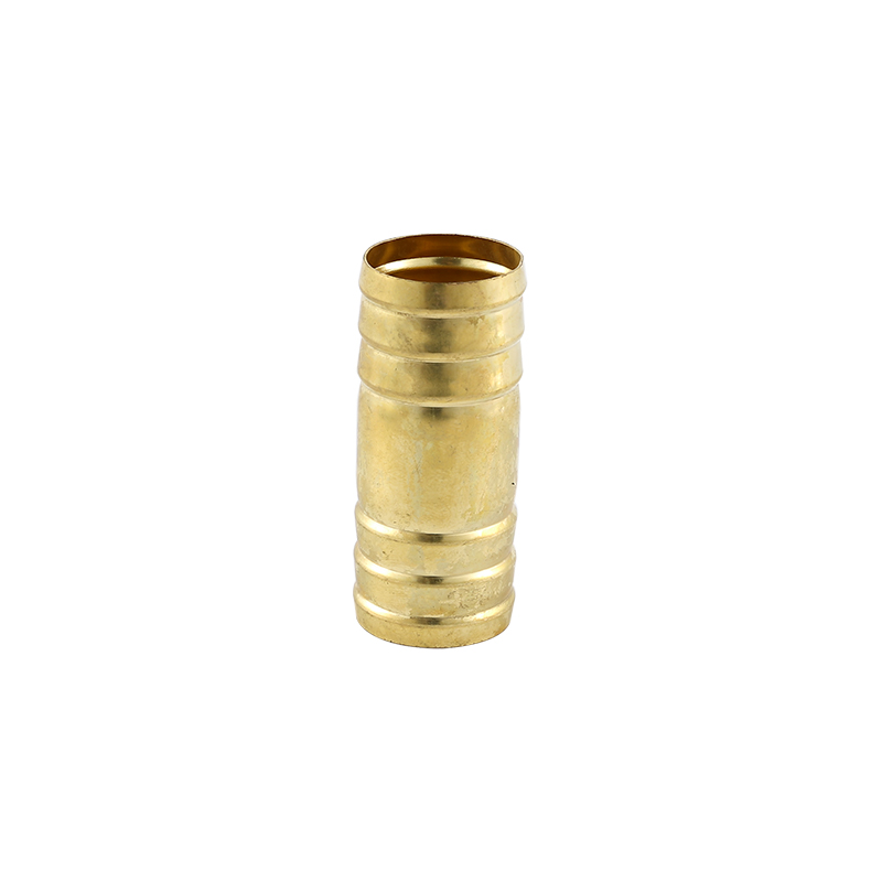 YT7029   polish and brass color, brass sheet pipe1/2",3/8",1"