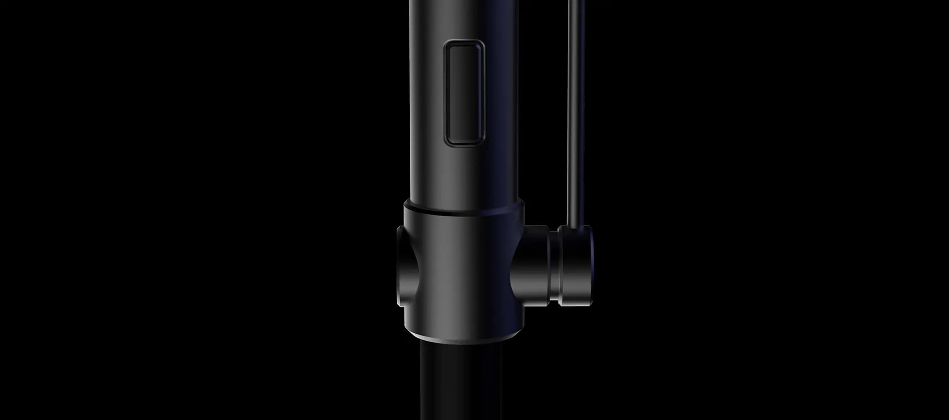 Introduction to the working principle of ball valve flow design