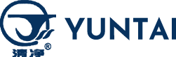 Yuhuan Yuntai Copper Co., Ltd.